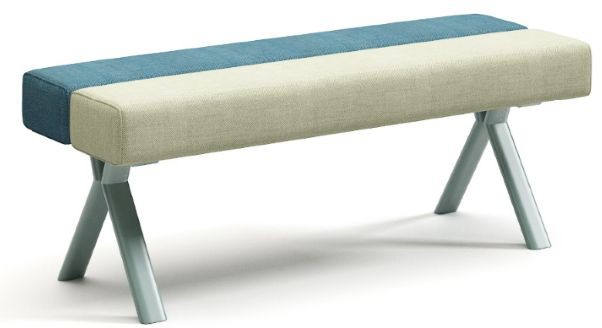 product-602-328