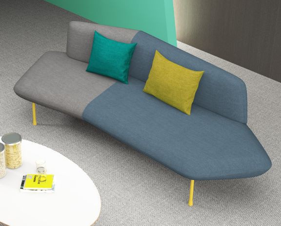 product-576-462