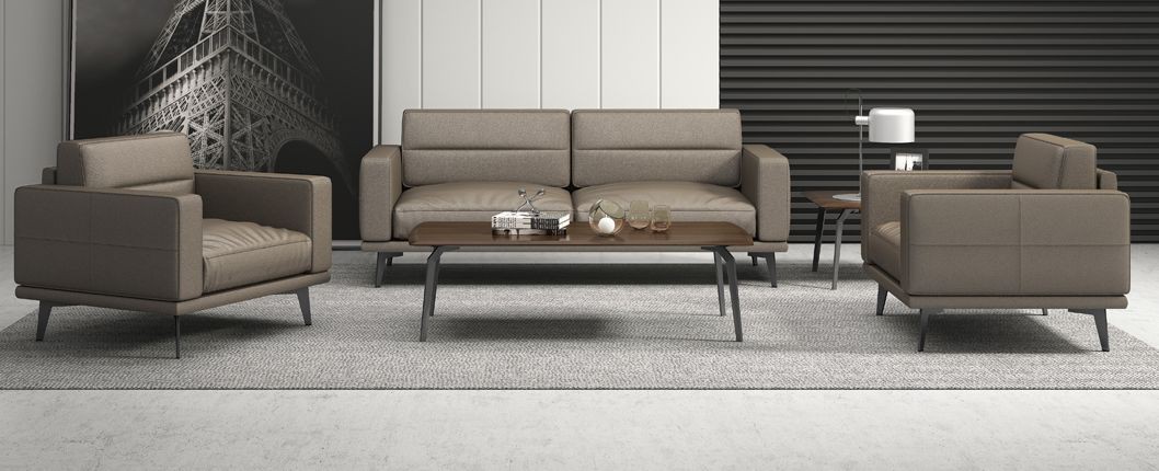product-1058-430