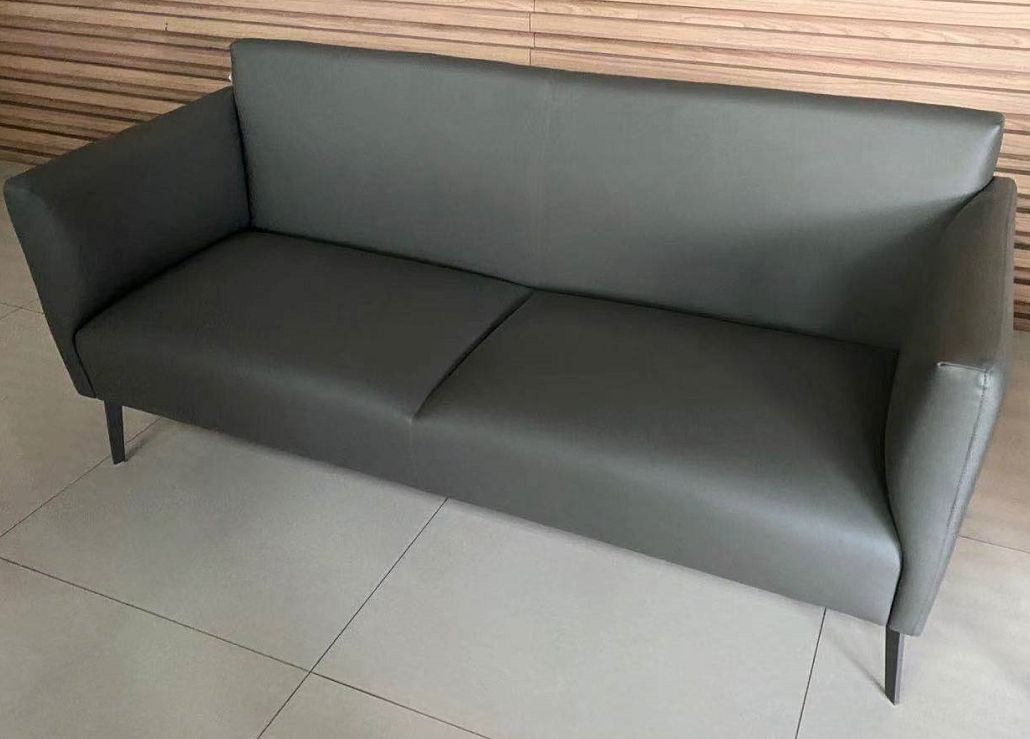 product-1030-739