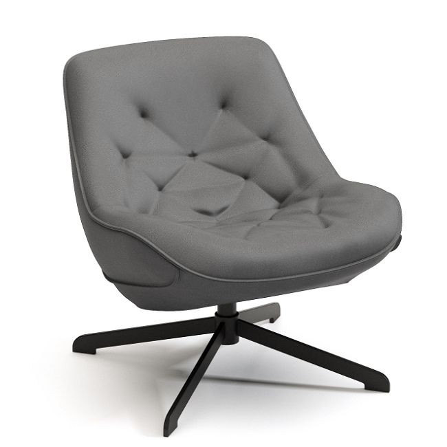 product-650-650