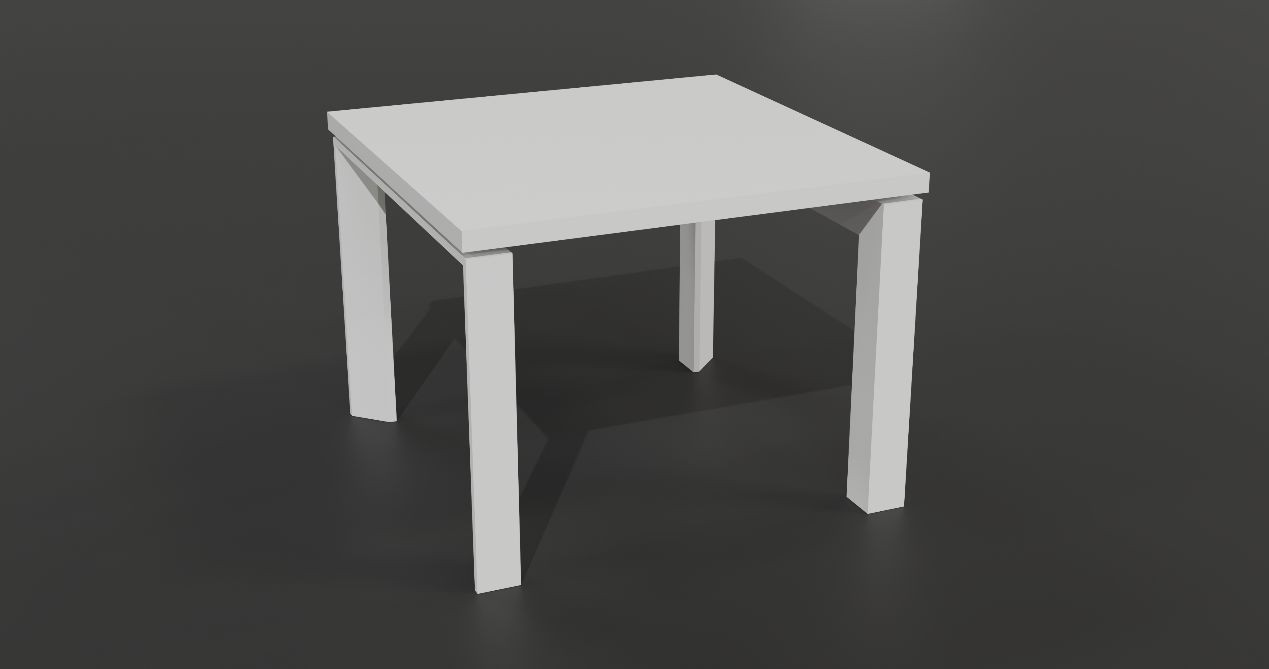 product-1269-669