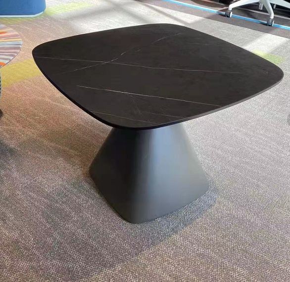 product-586-570
