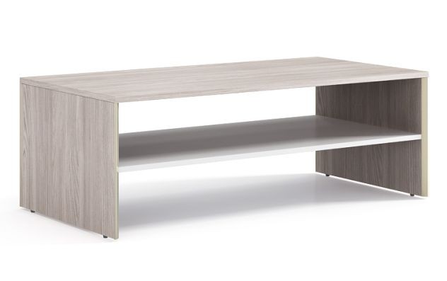 product-632-397 product-632-397