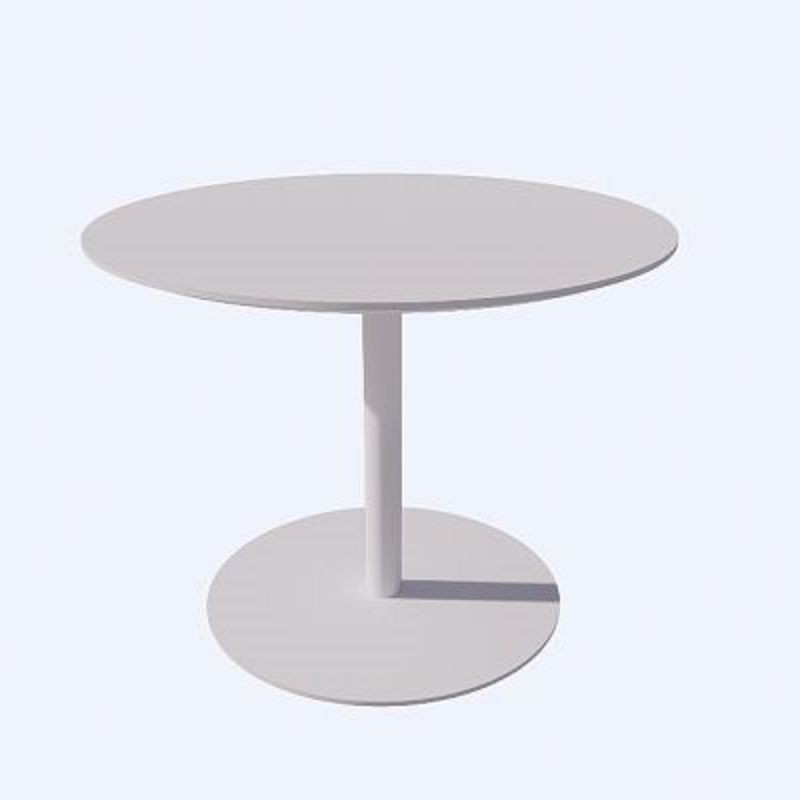 product-800-800