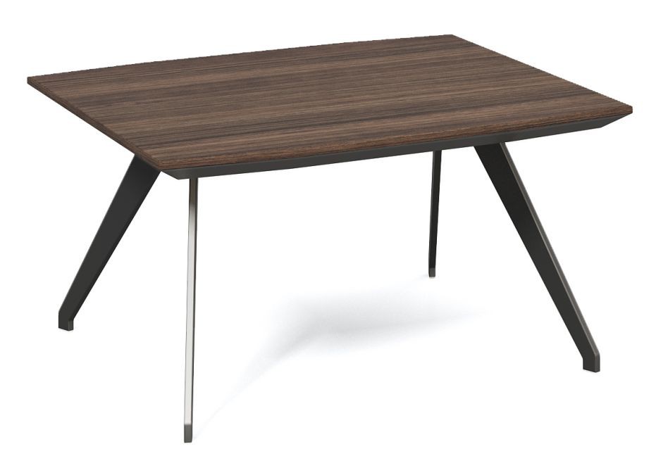 product-931-648