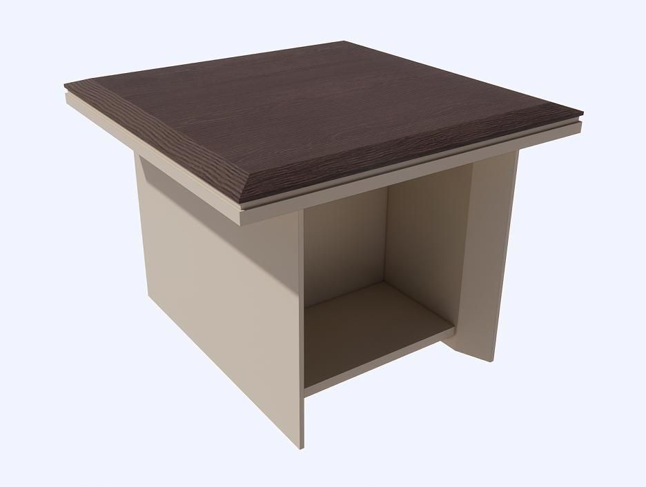 product-936-706