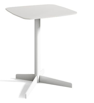product-389-425
