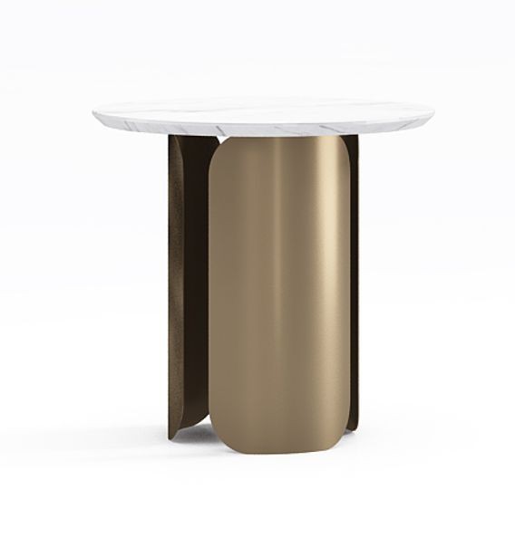 product-568-594