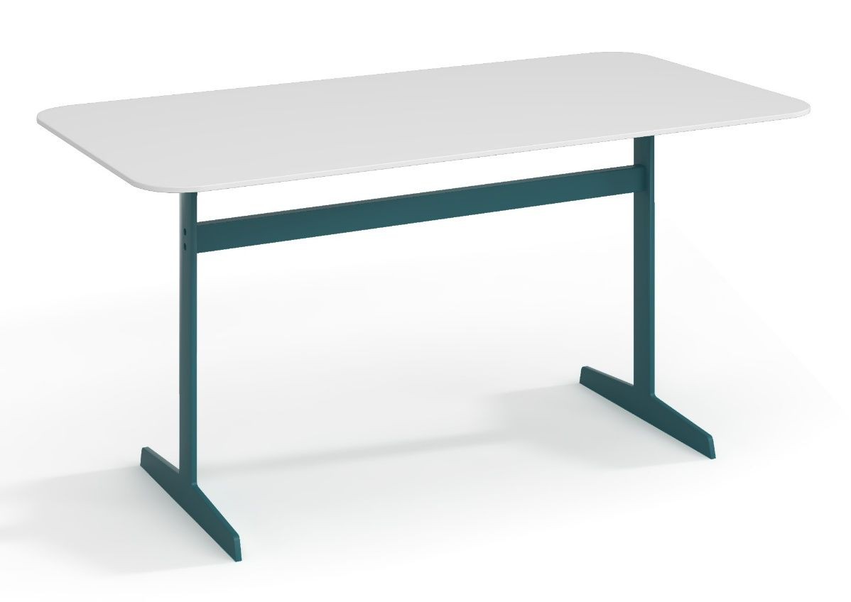 product-1198-848