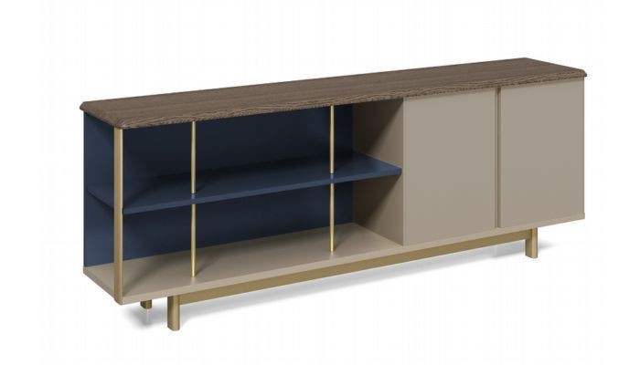 Side Cabinet Office suppliers