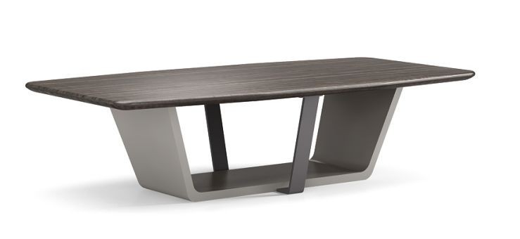 Simple Rectangle Coffee Table best