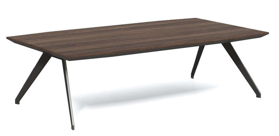 Simple Rectangle Coffee Table suppliers