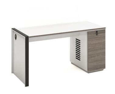 Single Workstation Desk suppliers