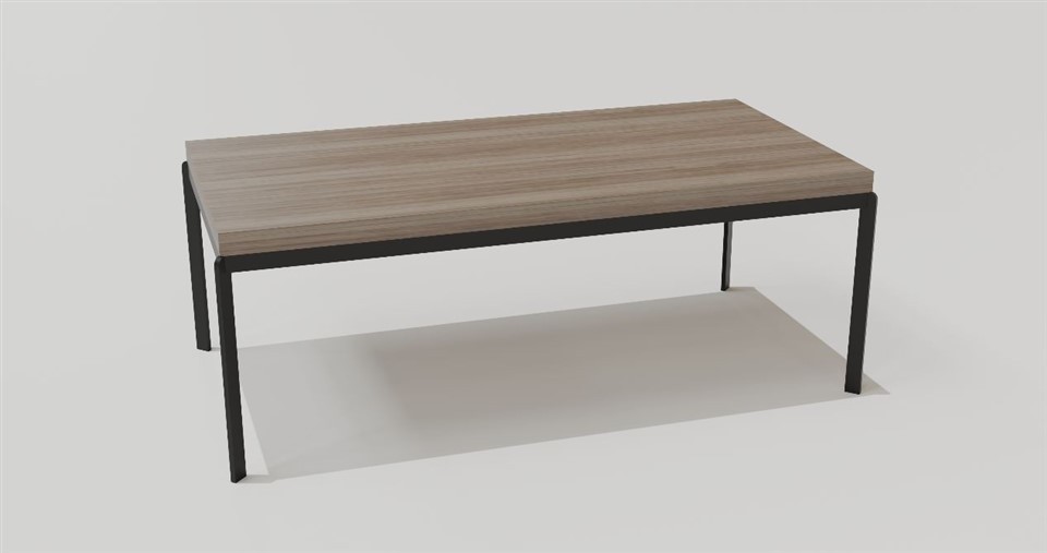 Skinny Rectangle Coffee Table suppliers