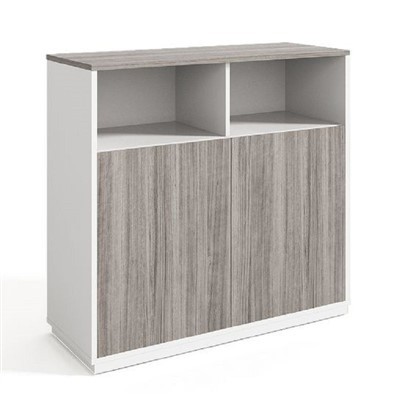 Modern Low Cabinet