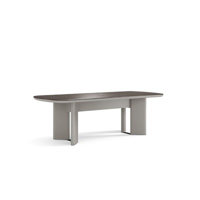 Modern Office Conference Table