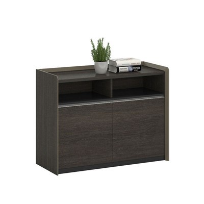 Office Break Room Cabinets