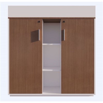 Side Cabinet Office