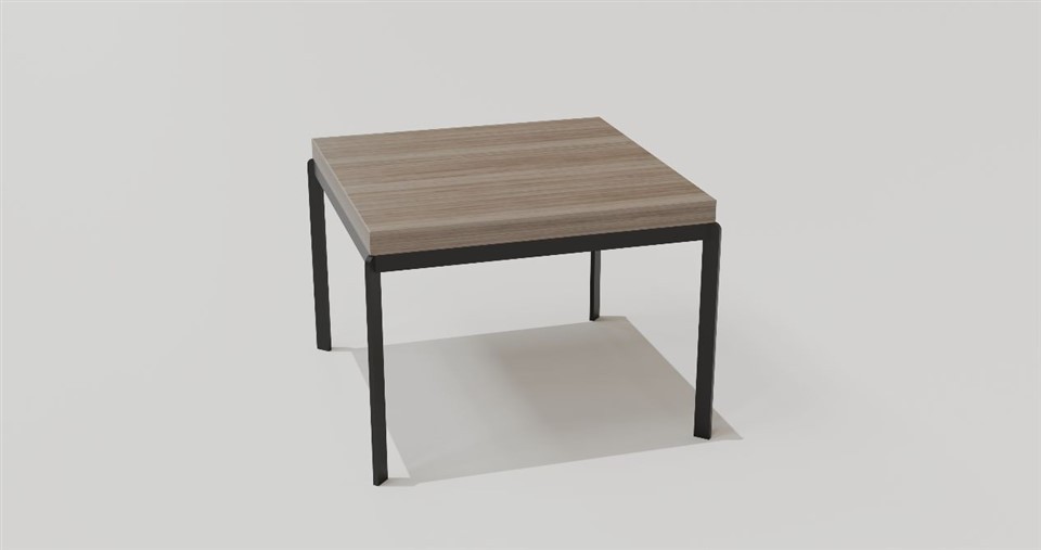 White Melamine Coffee Table suppliers