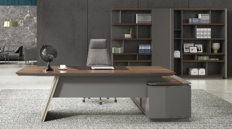 Wood Veneer Bookshelf best