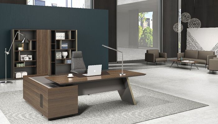 Wood Veneer Bookshelf suppliers
